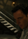 Charmed-Online-dot-nl_Charmed2x04DeconstructingHarry00078.jpg