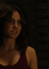 Charmed-Online-dot-nl_Charmed2x04DeconstructingHarry00079.jpg