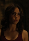 Charmed-Online-dot-nl_Charmed2x04DeconstructingHarry00080.jpg