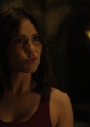 Charmed-Online-dot-nl_Charmed2x04DeconstructingHarry00081.jpg