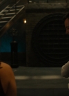 Charmed-Online-dot-nl_Charmed2x04DeconstructingHarry00084.jpg