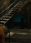 Charmed-Online-dot-nl_Charmed2x04DeconstructingHarry00085.jpg