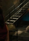 Charmed-Online-dot-nl_Charmed2x04DeconstructingHarry00086.jpg