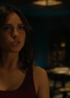 Charmed-Online-dot-nl_Charmed2x04DeconstructingHarry00089.jpg