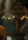 Charmed-Online-dot-nl_Charmed2x04DeconstructingHarry00091.jpg