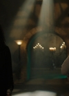 Charmed-Online-dot-nl_Charmed2x04DeconstructingHarry00092.jpg