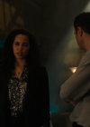 Bestandsnaam=Charmed-Online-dot-nl_Charmed2x04DeconstructingHarry00094.jpg
Bestandsgrootte=872KiB
Afmetingen = 1920x1080
Datum toegevoegd = nov 18, 2019 Charmed-Online-dot-nl_Charmed2x04DeconstructingHarry00094.jpg