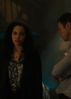 Charmed-Online-dot-nl_Charmed2x04DeconstructingHarry00095.jpg
