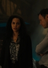 Charmed-Online-dot-nl_Charmed2x04DeconstructingHarry00096.jpg