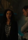 Bestandsnaam=Charmed-Online-dot-nl_Charmed2x04DeconstructingHarry00097.jpg
Bestandsgrootte=850KiB
Afmetingen = 1920x1080
Datum toegevoegd = nov 18, 2019 Charmed-Online-dot-nl_Charmed2x04DeconstructingHarry00097.jpg