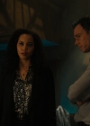 Charmed-Online-dot-nl_Charmed2x04DeconstructingHarry00098.jpg