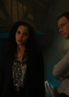 Charmed-Online-dot-nl_Charmed2x04DeconstructingHarry00099.jpg