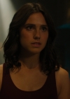 Bestandsnaam=Charmed-Online-dot-nl_Charmed2x04DeconstructingHarry00102.jpg
Bestandsgrootte=820KiB
Afmetingen = 1920x1080
Datum toegevoegd = nov 18, 2019 Charmed-Online-dot-nl_Charmed2x04DeconstructingHarry00102.jpg