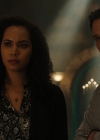Bestandsnaam=Charmed-Online-dot-nl_Charmed2x04DeconstructingHarry00104.jpg
Bestandsgrootte=888KiB
Afmetingen = 1920x1080
Datum toegevoegd = nov 18, 2019 Charmed-Online-dot-nl_Charmed2x04DeconstructingHarry00104.jpg