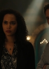 Bestandsnaam=Charmed-Online-dot-nl_Charmed2x04DeconstructingHarry00105.jpg
Bestandsgrootte=905KiB
Afmetingen = 1920x1080
Datum toegevoegd = nov 18, 2019 Charmed-Online-dot-nl_Charmed2x04DeconstructingHarry00105.jpg