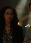 Bestandsnaam=Charmed-Online-dot-nl_Charmed2x04DeconstructingHarry00106.jpg
Bestandsgrootte=896KiB
Afmetingen = 1920x1080
Datum toegevoegd = nov 18, 2019 Charmed-Online-dot-nl_Charmed2x04DeconstructingHarry00106.jpg