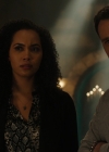 Bestandsnaam=Charmed-Online-dot-nl_Charmed2x04DeconstructingHarry00107.jpg
Bestandsgrootte=899KiB
Afmetingen = 1920x1080
Datum toegevoegd = nov 18, 2019 Charmed-Online-dot-nl_Charmed2x04DeconstructingHarry00107.jpg