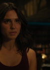Charmed-Online-dot-nl_Charmed2x04DeconstructingHarry00109.jpg