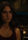 Charmed-Online-dot-nl_Charmed2x04DeconstructingHarry00110.jpg