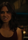 Charmed-Online-dot-nl_Charmed2x04DeconstructingHarry00111.jpg