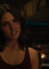 Charmed-Online-dot-nl_Charmed2x04DeconstructingHarry00112.jpg