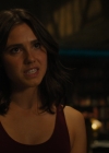 Charmed-Online-dot-nl_Charmed2x04DeconstructingHarry00113.jpg