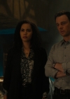 Charmed-Online-dot-nl_Charmed2x04DeconstructingHarry00114.jpg
