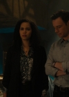 Bestandsnaam=Charmed-Online-dot-nl_Charmed2x04DeconstructingHarry00115.jpg
Bestandsgrootte=884KiB
Afmetingen = 1920x1080
Datum toegevoegd = nov 18, 2019 Charmed-Online-dot-nl_Charmed2x04DeconstructingHarry00115.jpg
