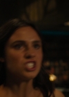 Bestandsnaam=Charmed-Online-dot-nl_Charmed2x04DeconstructingHarry00116.jpg
Bestandsgrootte=737KiB
Afmetingen = 1920x1080
Datum toegevoegd = nov 18, 2019 Charmed-Online-dot-nl_Charmed2x04DeconstructingHarry00116.jpg