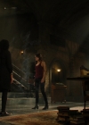Charmed-Online-dot-nl_Charmed2x04DeconstructingHarry00118.jpg