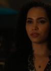 Charmed-Online-dot-nl_Charmed2x04DeconstructingHarry00120.jpg
