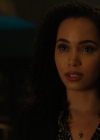 Bestandsnaam=Charmed-Online-dot-nl_Charmed2x04DeconstructingHarry00121.jpg
Bestandsgrootte=788KiB
Afmetingen = 1920x1080
Datum toegevoegd = nov 18, 2019 Charmed-Online-dot-nl_Charmed2x04DeconstructingHarry00121.jpg
