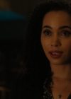 Charmed-Online-dot-nl_Charmed2x04DeconstructingHarry00122.jpg