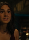 Charmed-Online-dot-nl_Charmed2x04DeconstructingHarry00128.jpg