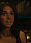 Bestandsnaam=Charmed-Online-dot-nl_Charmed2x04DeconstructingHarry00129.jpg
Bestandsgrootte=806KiB
Afmetingen = 1920x1080
Datum toegevoegd = nov 18, 2019 Charmed-Online-dot-nl_Charmed2x04DeconstructingHarry00129.jpg