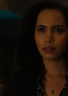 Bestandsnaam=Charmed-Online-dot-nl_Charmed2x04DeconstructingHarry00130.jpg
Bestandsgrootte=803KiB
Afmetingen = 1920x1080
Datum toegevoegd = nov 18, 2019 Charmed-Online-dot-nl_Charmed2x04DeconstructingHarry00130.jpg