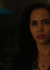 Bestandsnaam=Charmed-Online-dot-nl_Charmed2x04DeconstructingHarry00133.jpg
Bestandsgrootte=787KiB
Afmetingen = 1920x1080
Datum toegevoegd = nov 18, 2019 Charmed-Online-dot-nl_Charmed2x04DeconstructingHarry00133.jpg