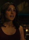 Charmed-Online-dot-nl_Charmed2x04DeconstructingHarry00134.jpg