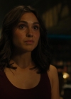 Bestandsnaam=Charmed-Online-dot-nl_Charmed2x04DeconstructingHarry00135.jpg
Bestandsgrootte=804KiB
Afmetingen = 1920x1080
Datum toegevoegd = nov 18, 2019 Charmed-Online-dot-nl_Charmed2x04DeconstructingHarry00135.jpg