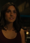 Charmed-Online-dot-nl_Charmed2x04DeconstructingHarry00136.jpg