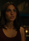 Charmed-Online-dot-nl_Charmed2x04DeconstructingHarry00137.jpg