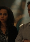 Bestandsnaam=Charmed-Online-dot-nl_Charmed2x04DeconstructingHarry00140.jpg
Bestandsgrootte=906KiB
Afmetingen = 1920x1080
Datum toegevoegd = nov 18, 2019 Charmed-Online-dot-nl_Charmed2x04DeconstructingHarry00140.jpg