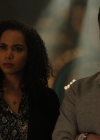 Charmed-Online-dot-nl_Charmed2x04DeconstructingHarry00141.jpg