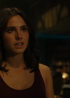 Charmed-Online-dot-nl_Charmed2x04DeconstructingHarry00143.jpg