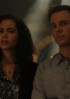 Charmed-Online-dot-nl_Charmed2x04DeconstructingHarry00145.jpg
