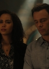 Charmed-Online-dot-nl_Charmed2x04DeconstructingHarry00146.jpg