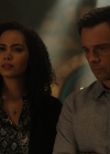 Charmed-Online-dot-nl_Charmed2x04DeconstructingHarry00147.jpg