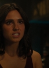 Charmed-Online-dot-nl_Charmed2x04DeconstructingHarry00148.jpg