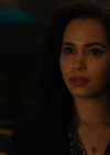 Charmed-Online-dot-nl_Charmed2x04DeconstructingHarry00152.jpg