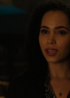 Charmed-Online-dot-nl_Charmed2x04DeconstructingHarry00153.jpg